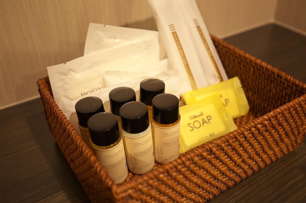 Matsuya Bekkan Kumamoto Room photo
